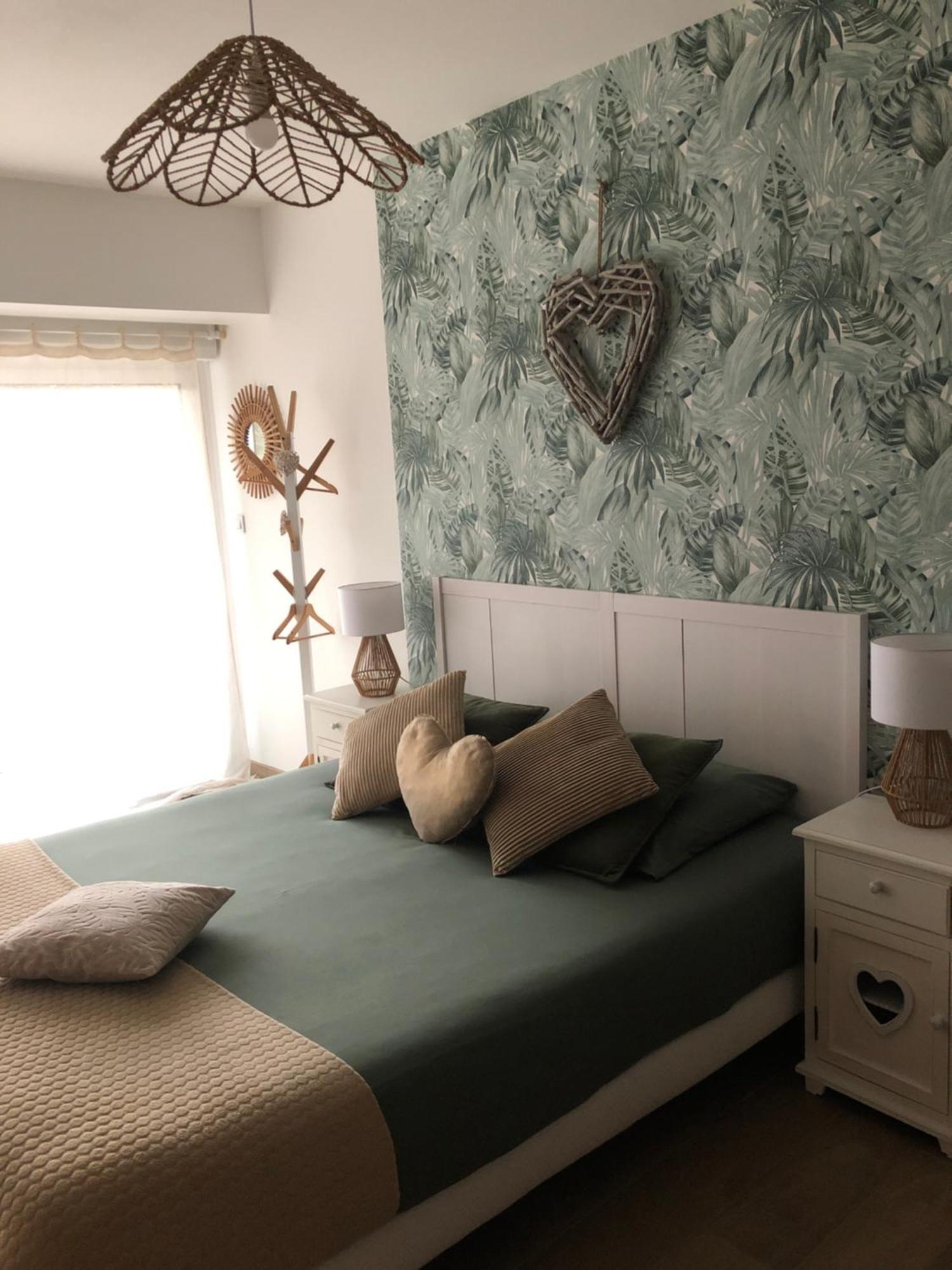 La Carola Bed and Breakfast Bordeaux-Saint-Clair Exteriör bild